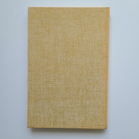 Local History Book Death of a Gold Mine Pittman Signed # 29 / 500 Haile SC 1st - Picture 15 of 16